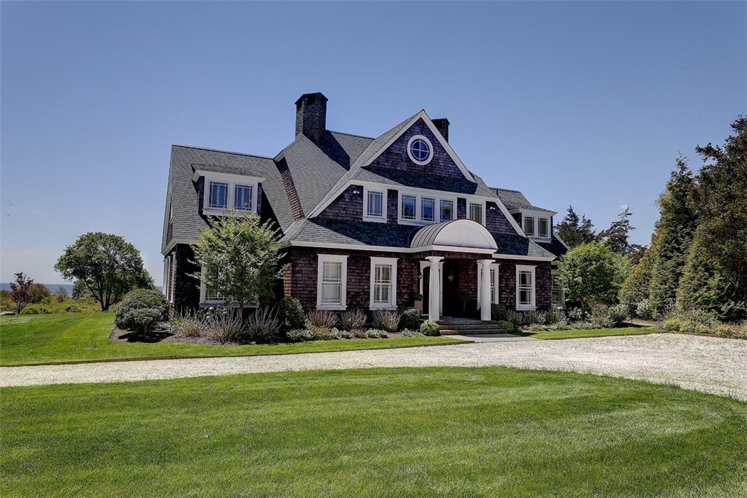 72 Cormorant Road Narragansett, RI 02882 - Photo 6 of 39