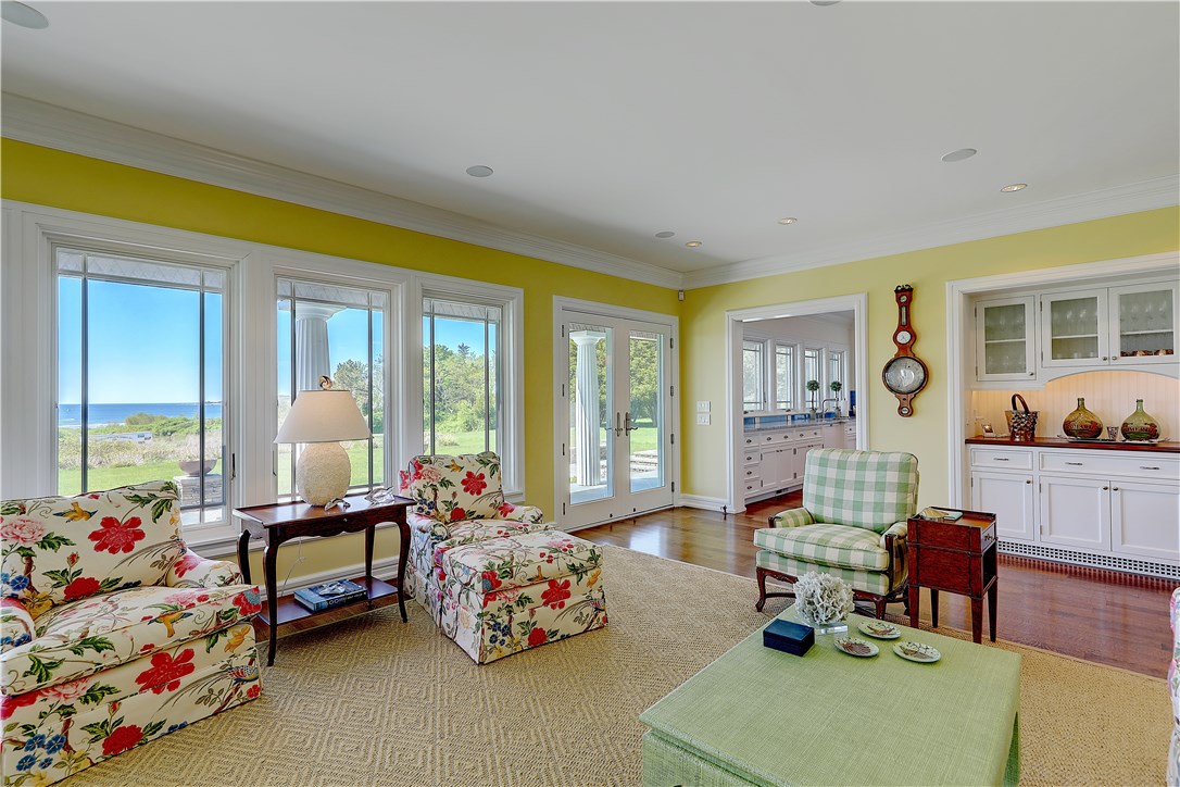 72 Cormorant Road Narragansett, RI 02882 - Photo 9 of 39