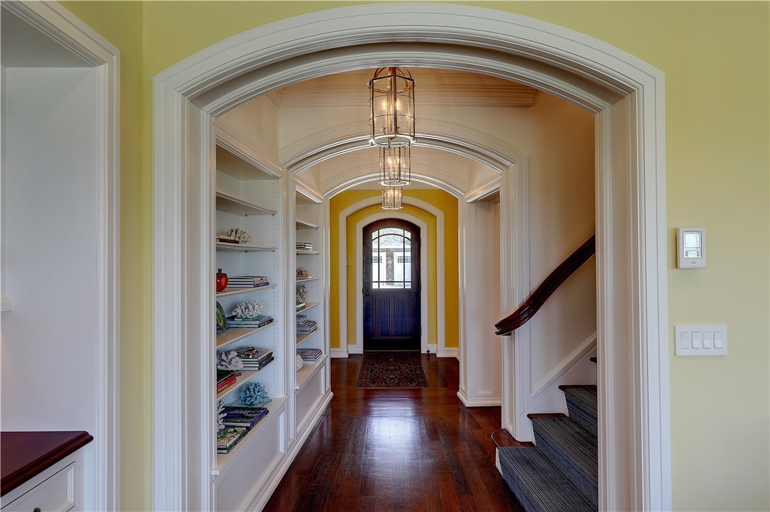 72 Cormorant Road Narragansett, RI 02882 - Photo 10 of 39