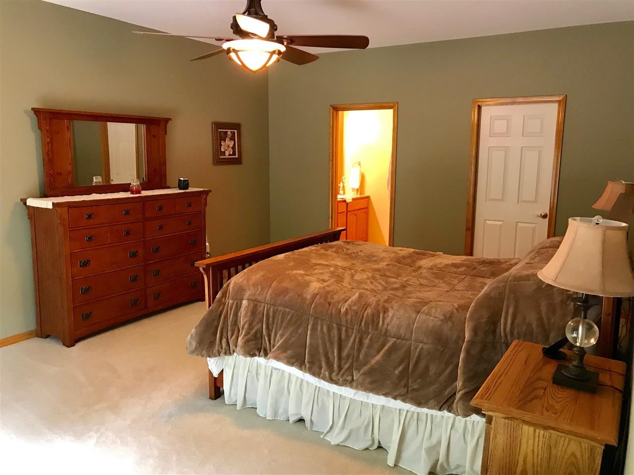 9095 Murphy Road Roscommon, MI 48653 - Photo 8 of 22 Gallery Image 8
