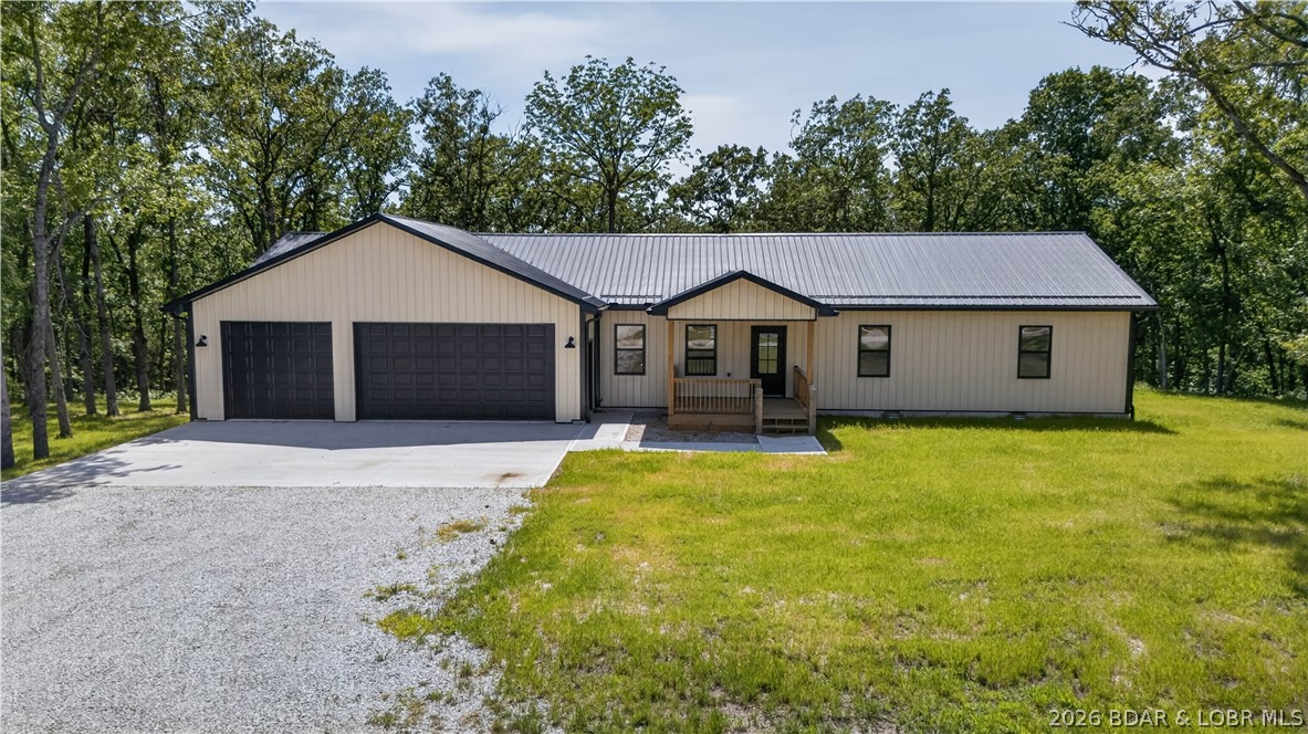 31935 A Truman Ridge Road Warsaw, MO 65355 - Photo 52 of 64