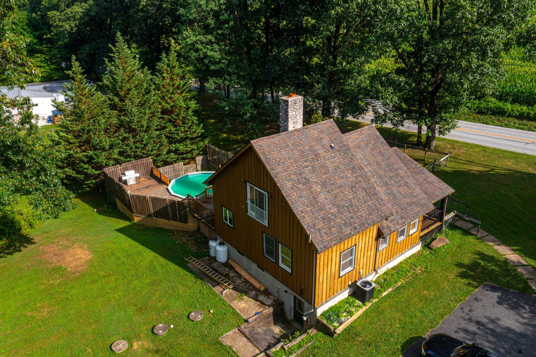 10 Clubhouse Road Delta, PA 17314 - Photo 68 of 70
