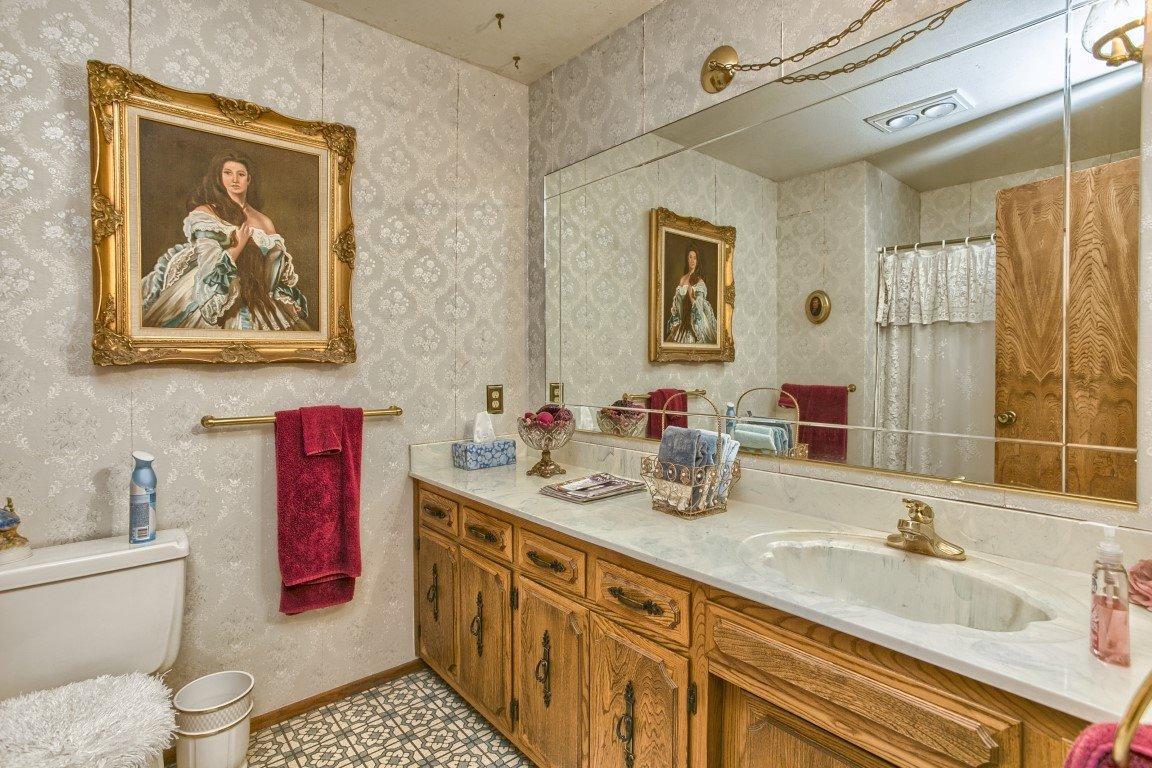 12916 Table Rock Road White City, OR 97503 - Photo 24 of 35 Additional Photo