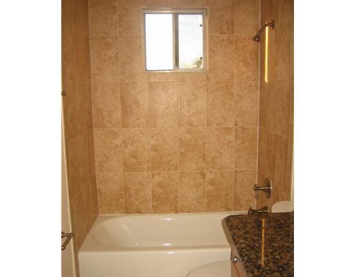 9964 Robins Nest Road Boca Raton, FL 33496 - Photo 10 of 16 Additional Photo
