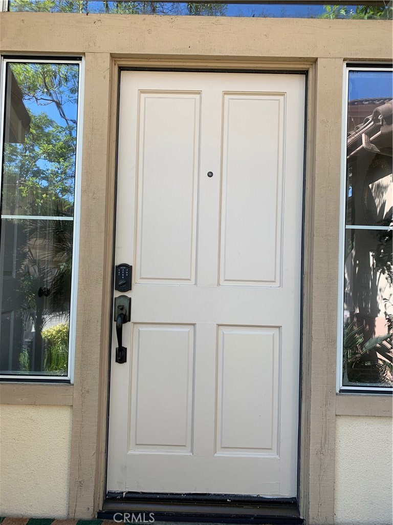 12823 Maxwell Drive Tustin, CA 92782 - Photo 1 of 25