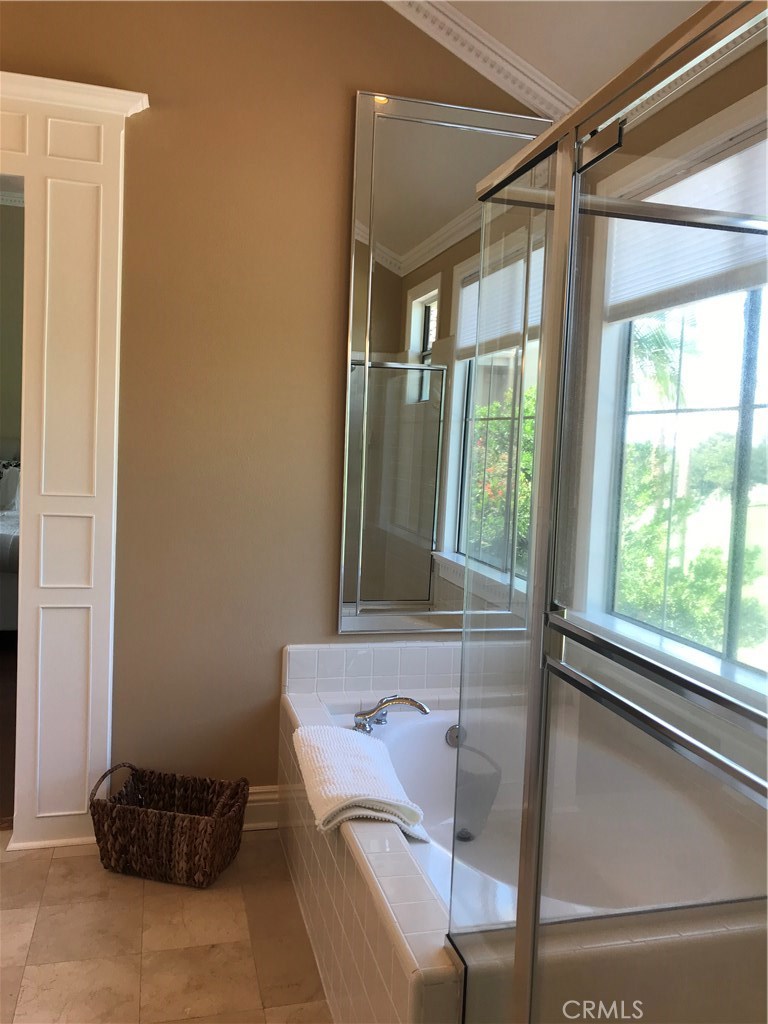 12823 Maxwell Drive Tustin, CA 92782 - Photo 11 of 25