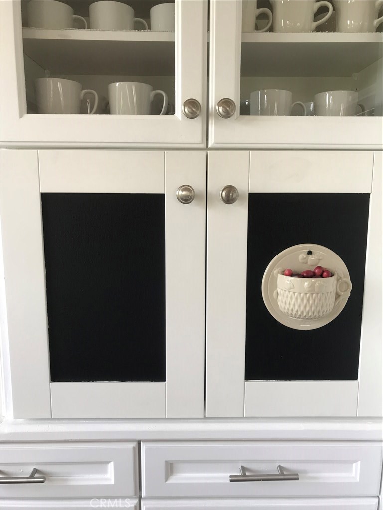 12823 Maxwell Drive Tustin, CA 92782 - Photo 2 of 25 a view of a hallway