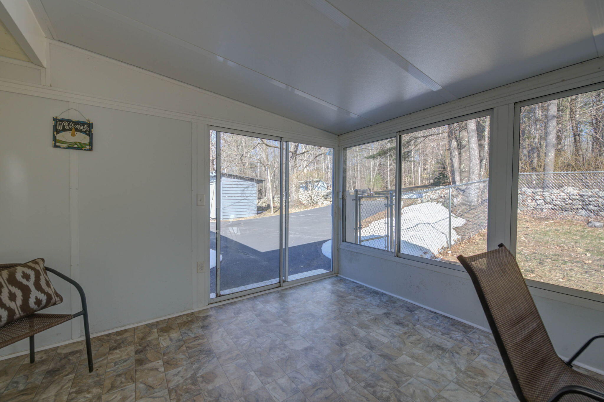 31 Bisco Road South Paris, ME 04281 - Photo 44 of 45 27-web-or-mls-pic-24