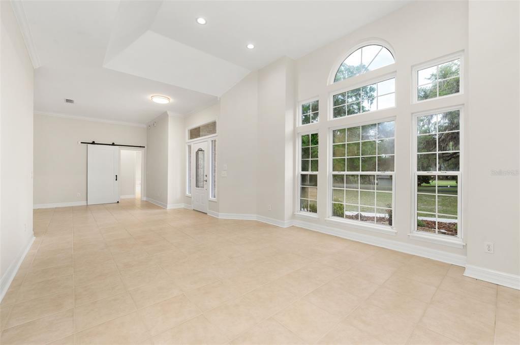8600 Southwest 103rd Avenue Gainesville, FL 32608 - Photo 12 of 53