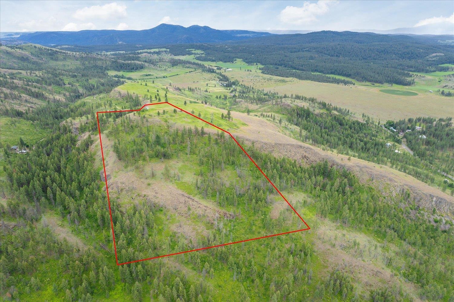 6045 X Carpenter Road Fruitland, WA 99129 - Photo 11 of 30 Gallery Image 11