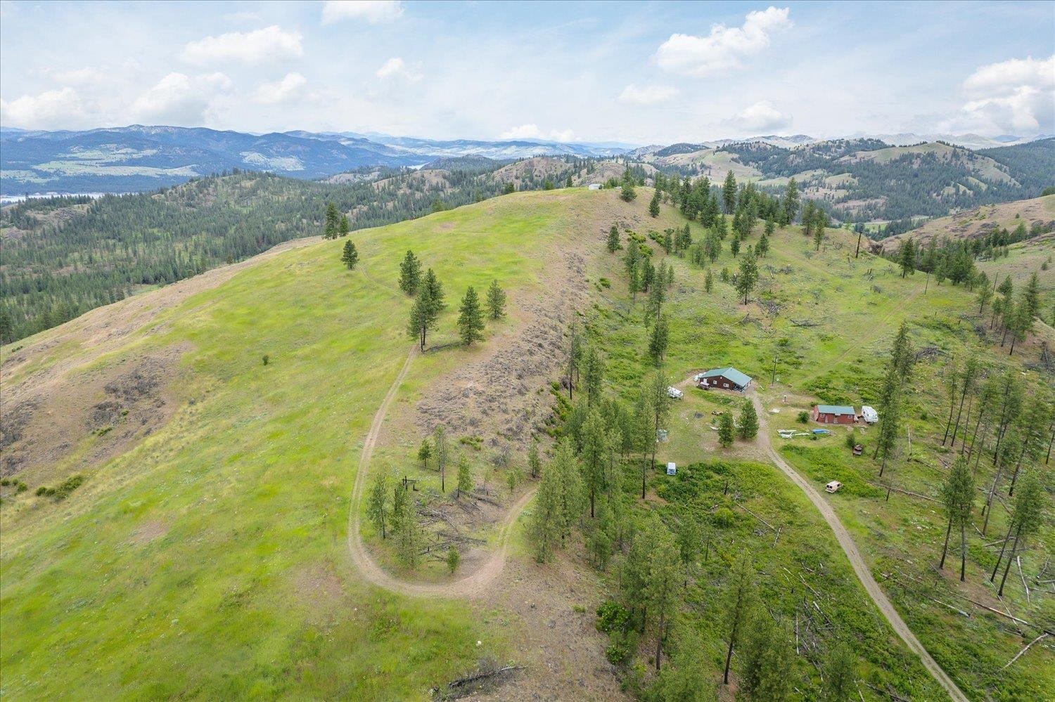 6045 X Carpenter Road Fruitland, WA 99129 - Photo 12 of 30 Gallery Image 12