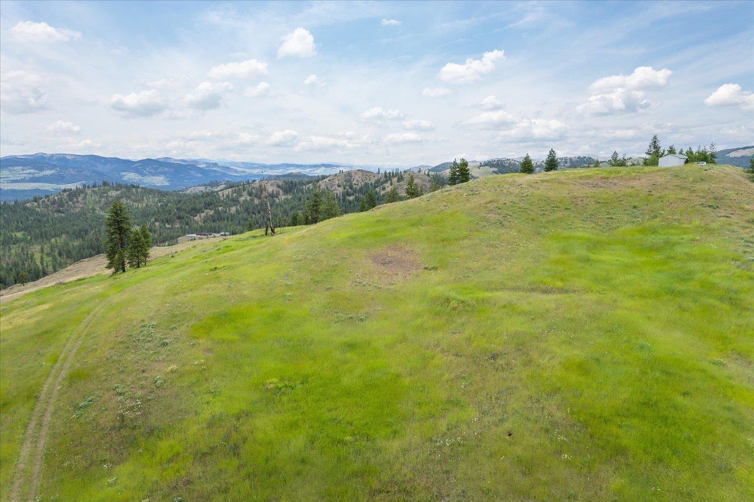 6045 X Carpenter Road Fruitland, WA 99129 - Photo 13 of 30 Gallery Image 13