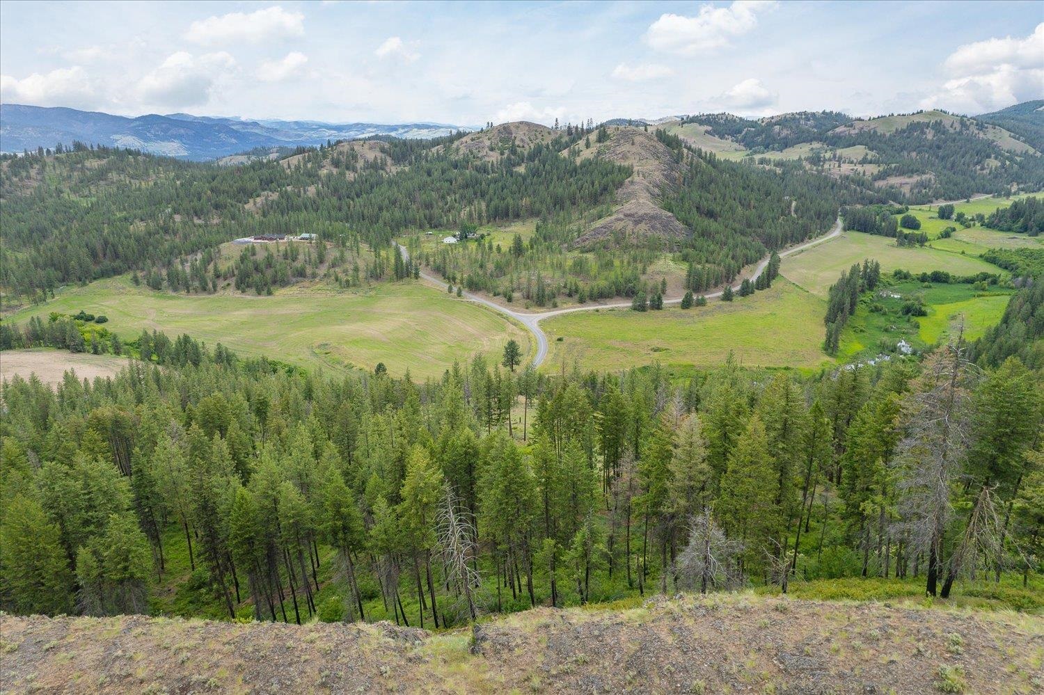 6045 X Carpenter Road Fruitland, WA 99129 - Photo 15 of 30 Gallery Image 15