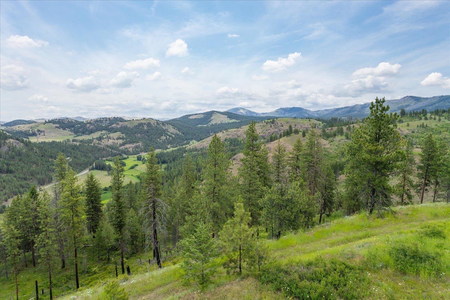 6045 X Carpenter Road Fruitland, WA 99129 - Photo 16 of 30 Gallery Image 16