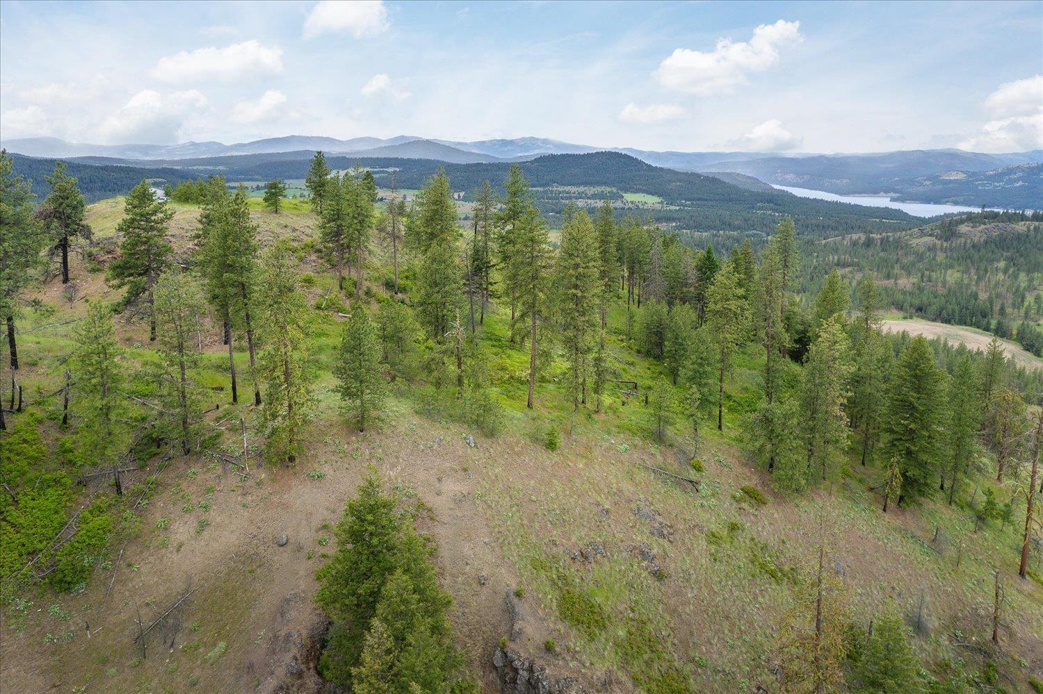 6045 X Carpenter Road Fruitland, WA 99129 - Photo 17 of 30 Gallery Image 17
