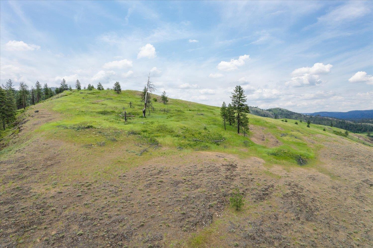 6045 X Carpenter Road Fruitland, WA 99129 - Photo 19 of 30 Gallery Image 19