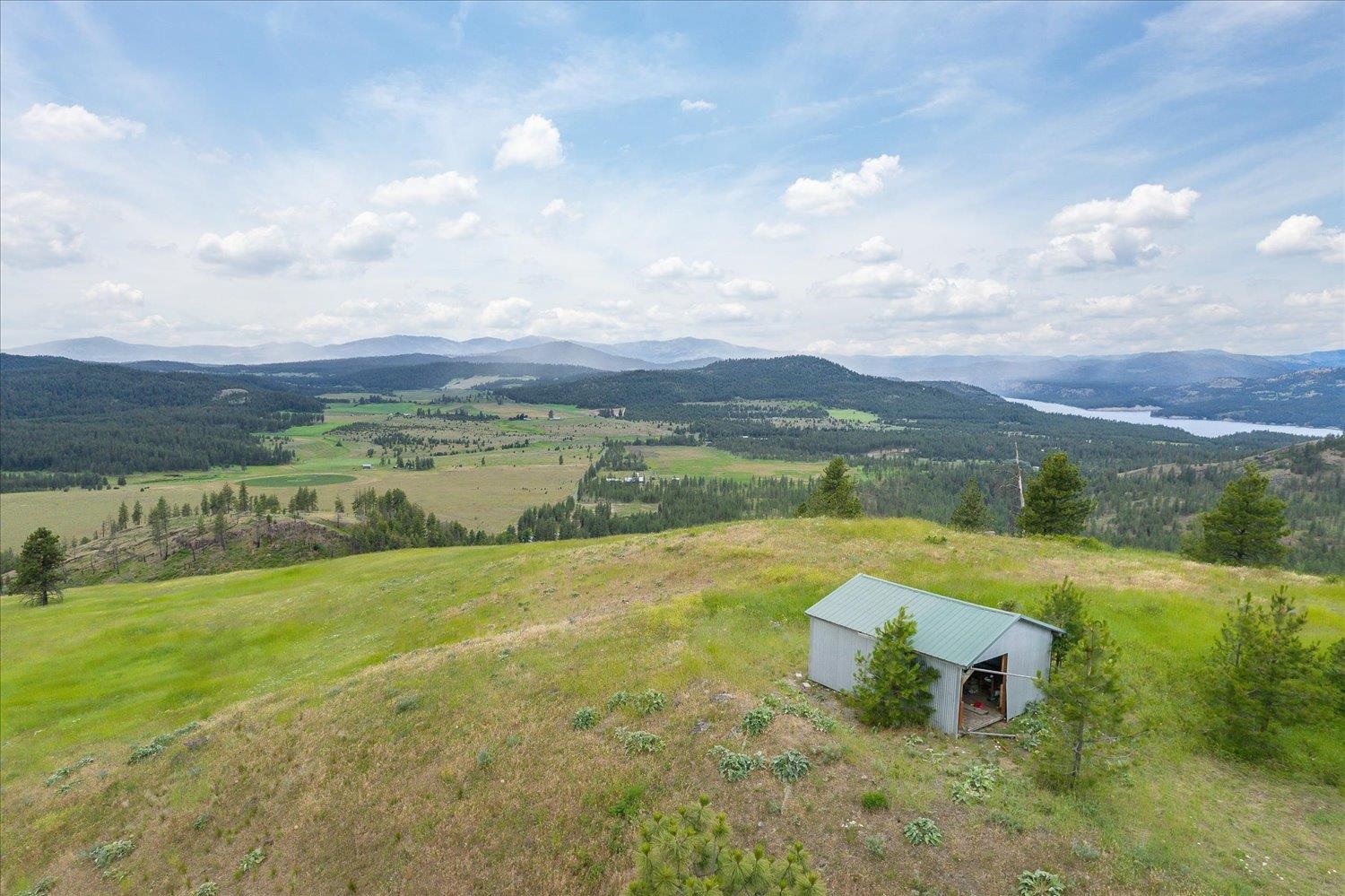 6045 X Carpenter Road Fruitland, WA 99129 - Photo 20 of 30 Gallery Image 20