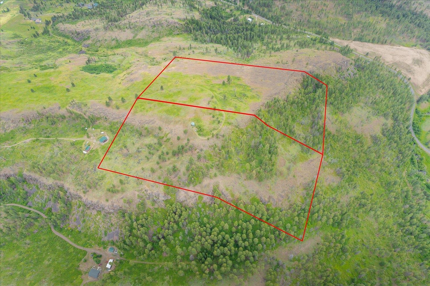 6045 X Carpenter Road Fruitland, WA 99129 - Photo 2 of 30 Gallery Image 2