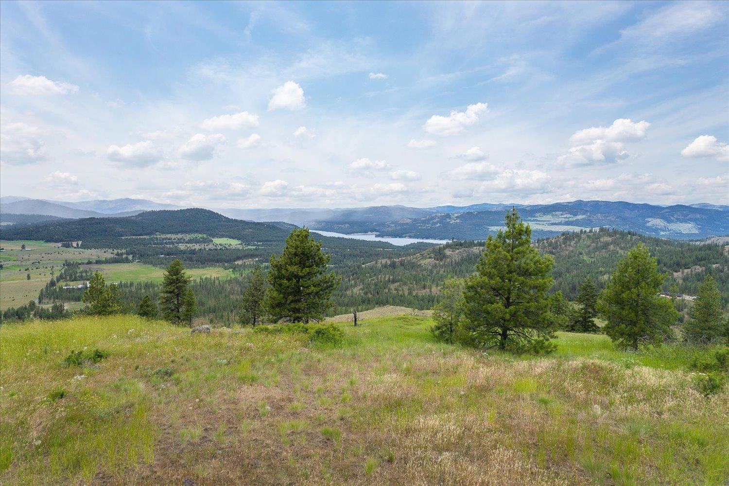 6045 X Carpenter Road Fruitland, WA 99129 - Photo 21 of 30 Gallery Image 21