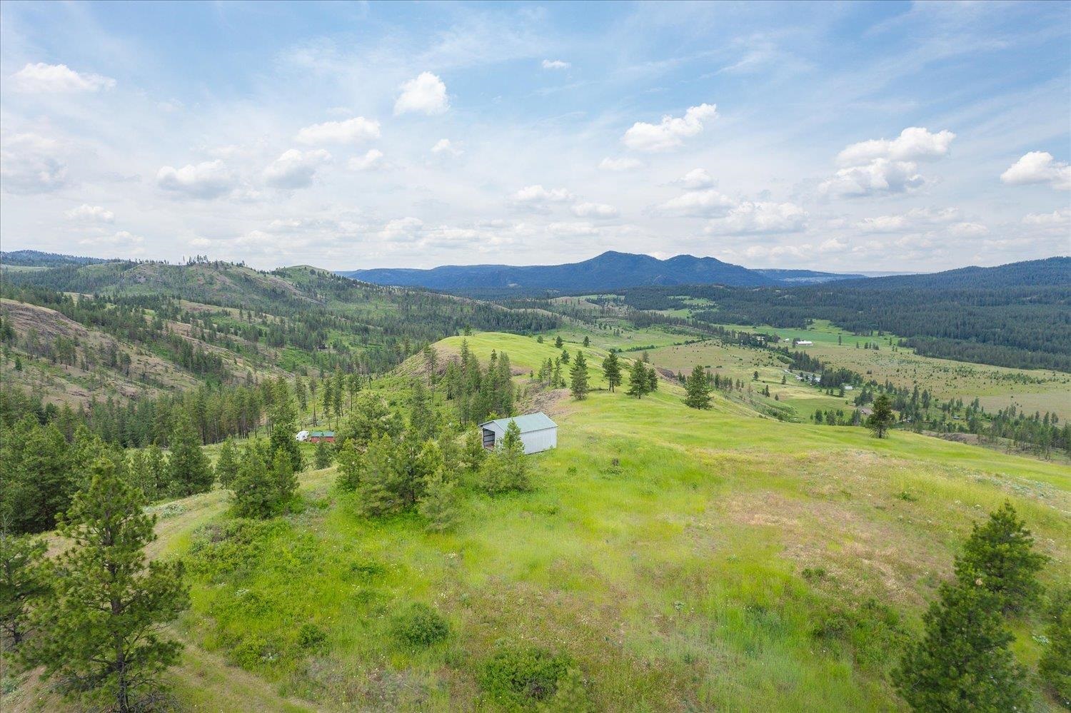 6045 X Carpenter Road Fruitland, WA 99129 - Photo 26 of 30 Gallery Image 26