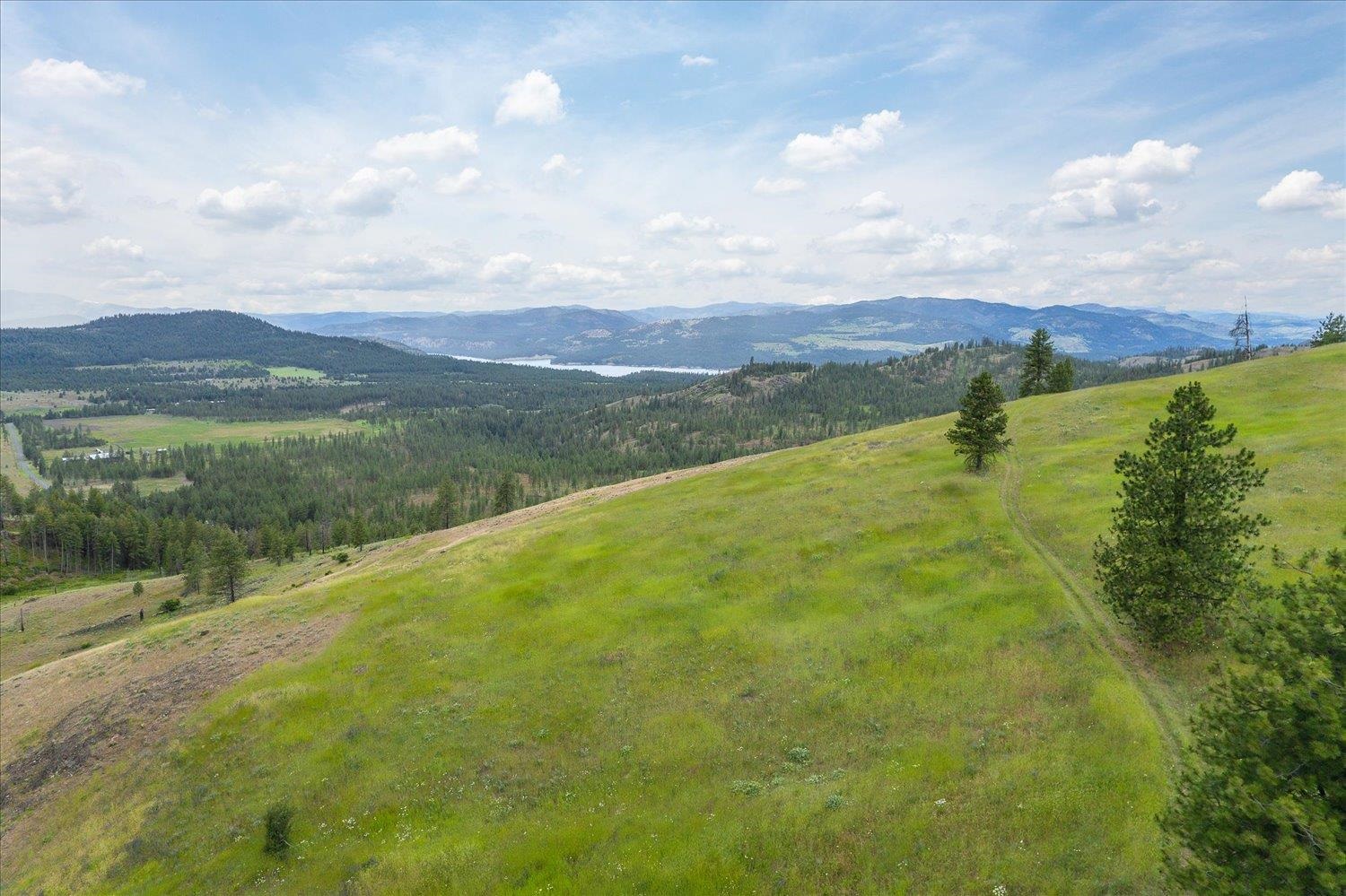6045 X Carpenter Road Fruitland, WA 99129 - Photo 28 of 30 Gallery Image 28
