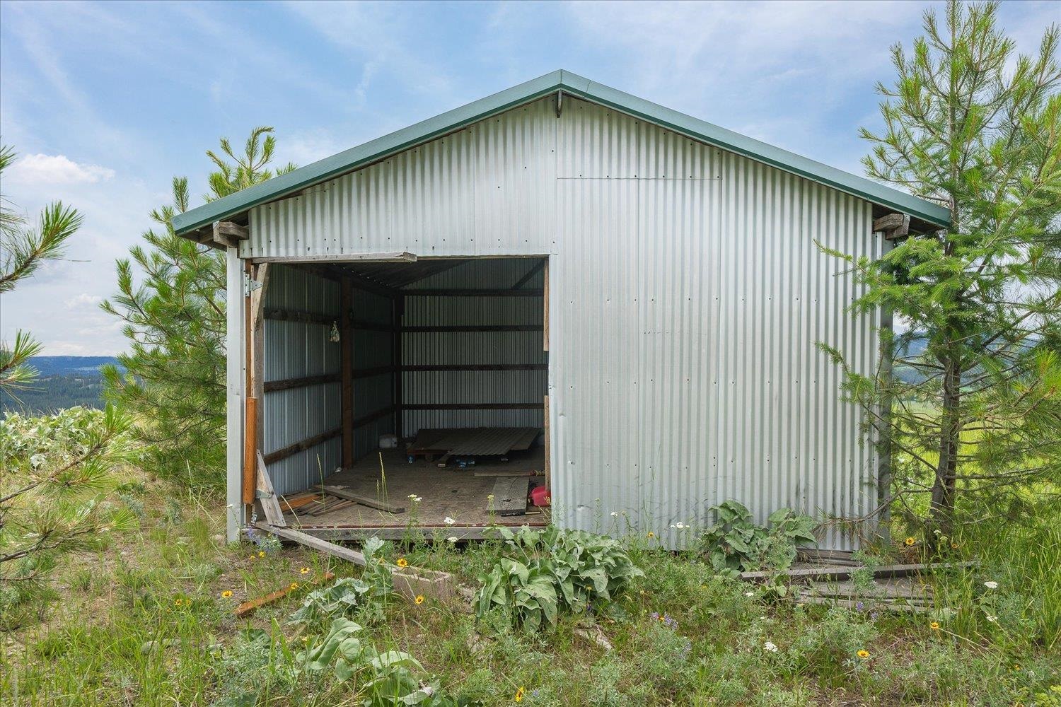 6045 X Carpenter Road Fruitland, WA 99129 - Photo 29 of 30 Gallery Image 29