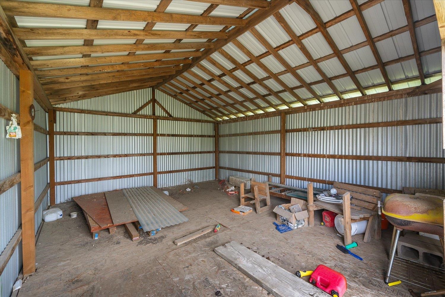 6045 X Carpenter Road Fruitland, WA 99129 - Photo 30 of 30 Gallery Image 30