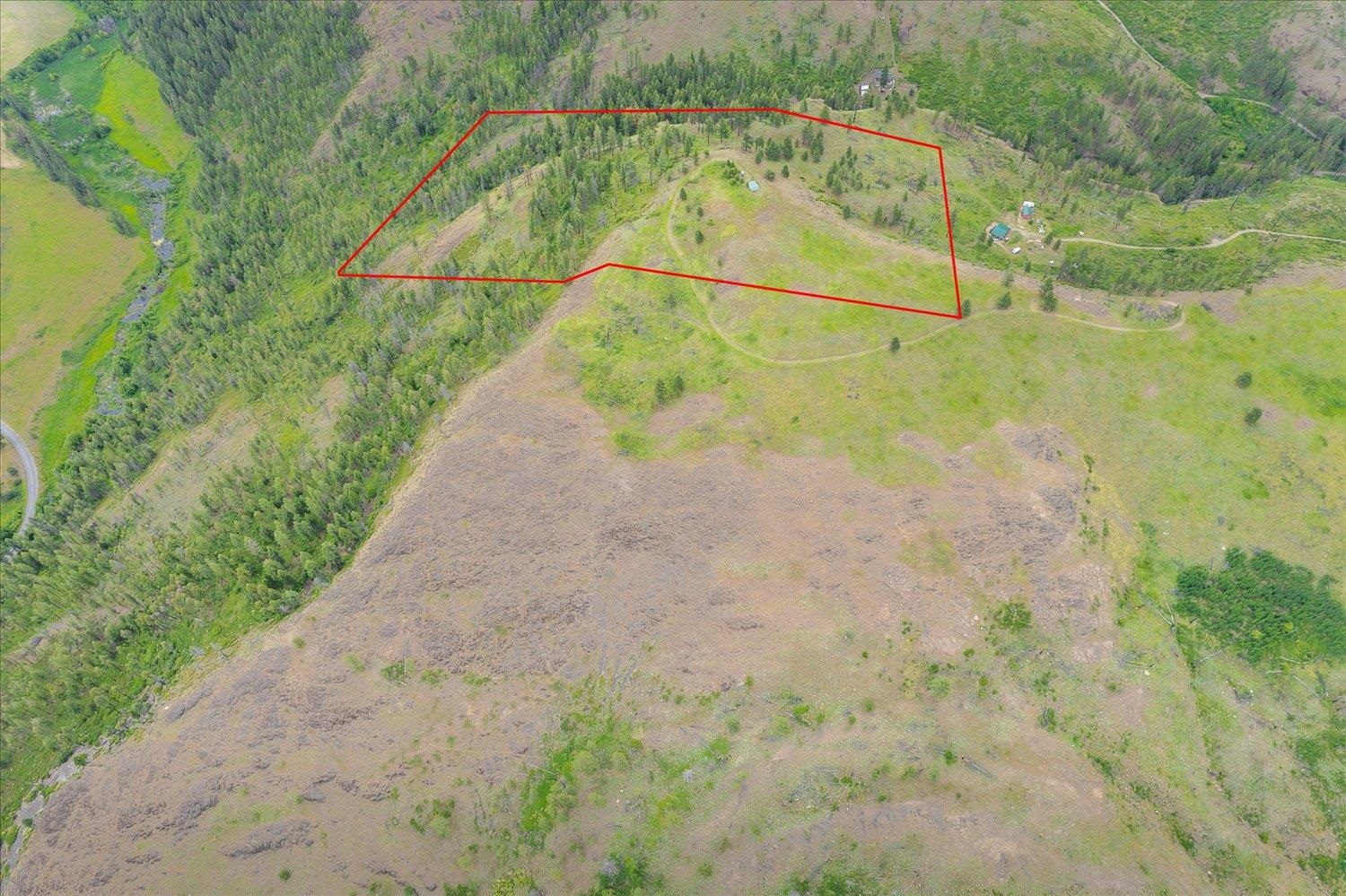 6045 X Carpenter Road Fruitland, WA 99129 - Photo 3 of 30 Gallery Image 3