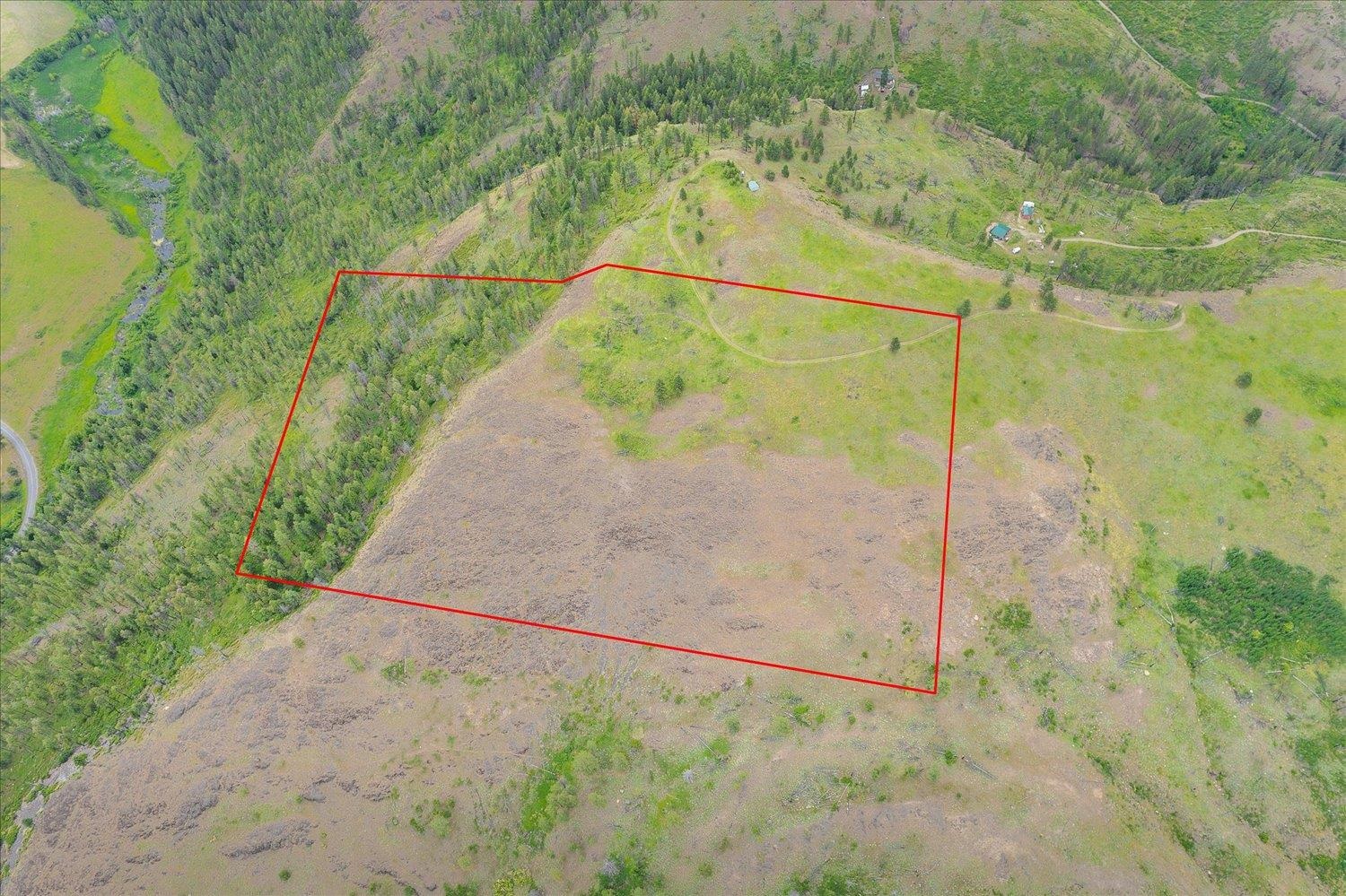 6045 X Carpenter Road Fruitland, WA 99129 - Photo 4 of 30 Gallery Image 4