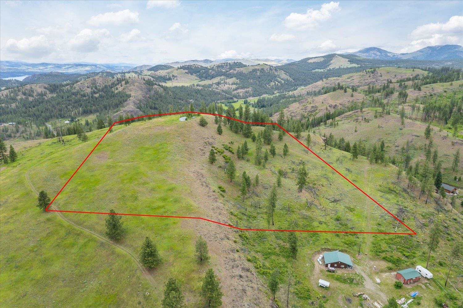 6045 X Carpenter Road Fruitland, WA 99129 - Photo 5 of 30 Gallery Image 5