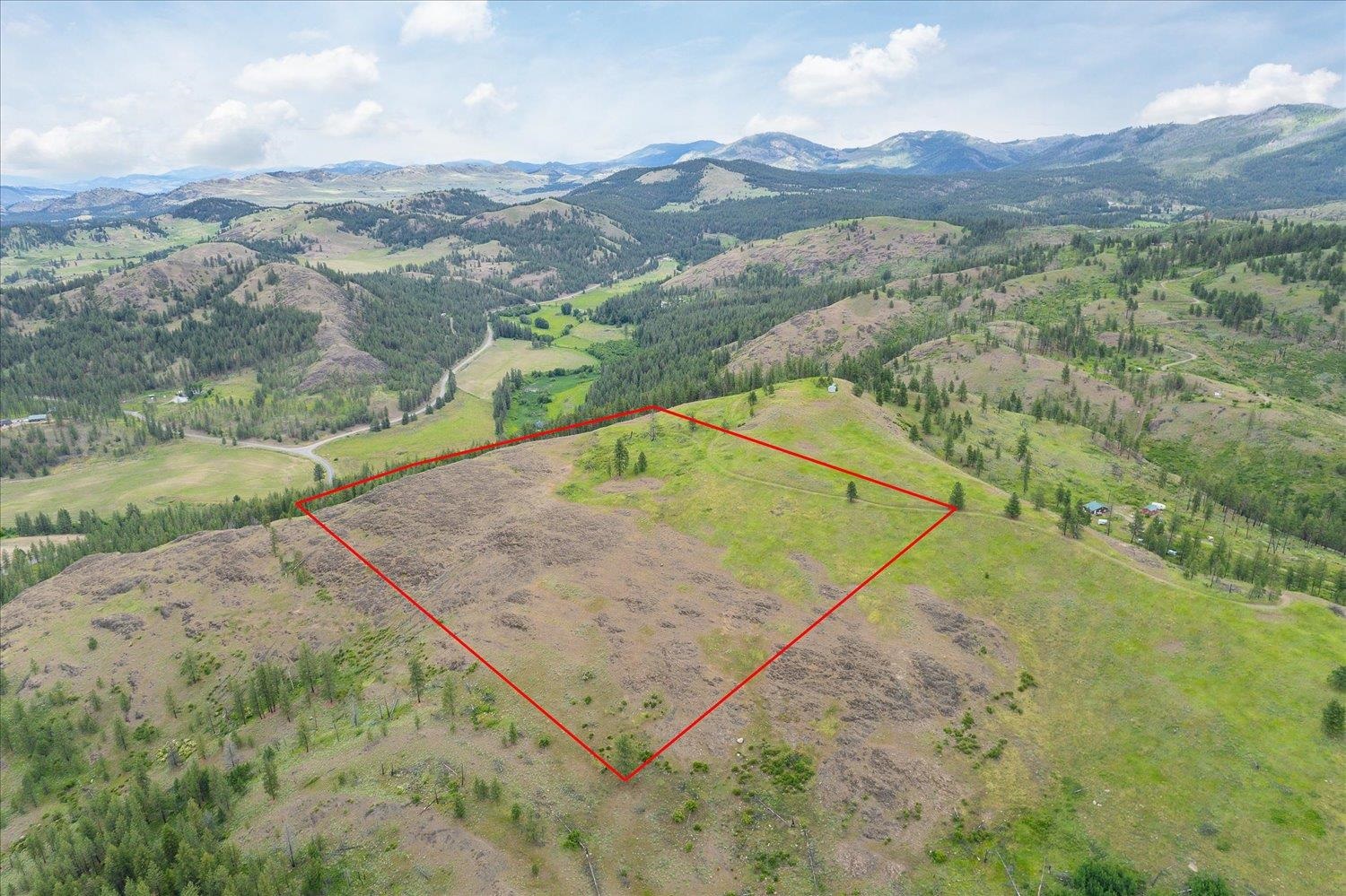 6045 X Carpenter Road Fruitland, WA 99129 - Photo 7 of 30 Gallery Image 7