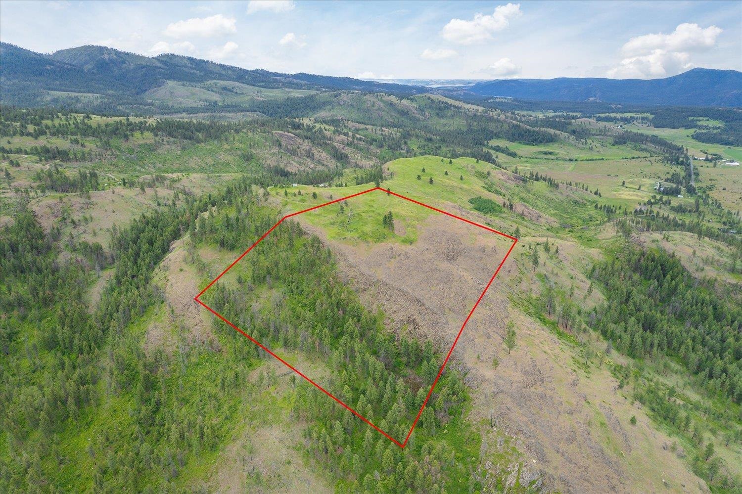 6045 X Carpenter Road Fruitland, WA 99129 - Photo 8 of 30 Gallery Image 8