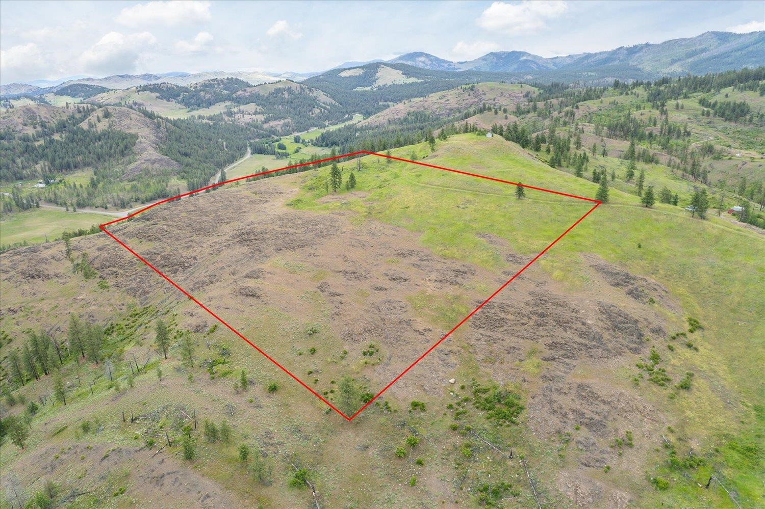 6045 X Carpenter Road Fruitland, WA 99129 - Photo 9 of 30 Gallery Image 9