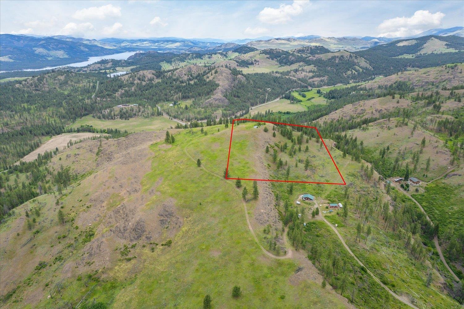 6045 X Carpenter Road Fruitland, WA 99129 - Photo 10 of 30 Gallery Image 10