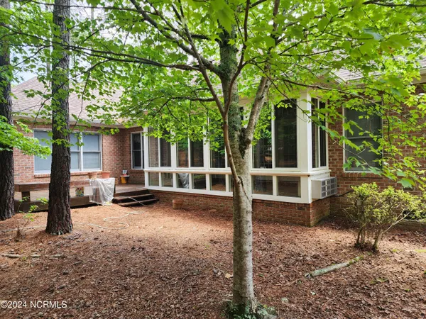 $475,000 | 15 Cedar Lane, Pinehurst, NC 28374
