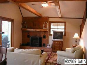 278 Sunset Mountain Road Boone, NC 28607 - Photo 8 of 8 Gallery Image 8