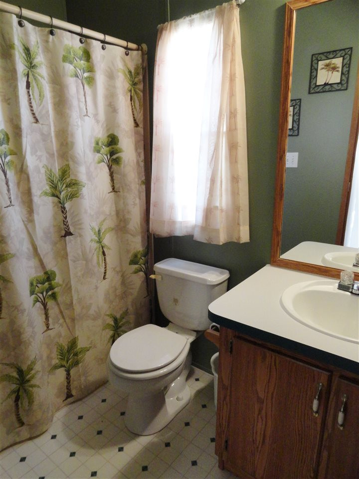 2442 Benson Hardee Road Benson, NC 27504 - Photo 17 of 22 Photo 17