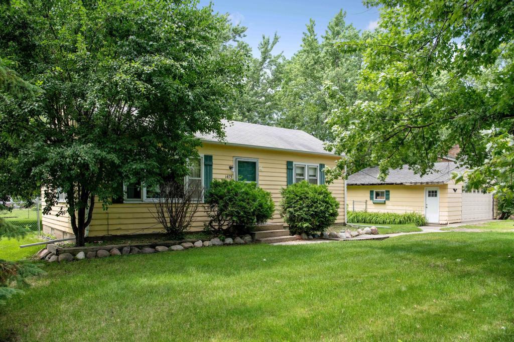 1475 Halgren Road Maple Plain, MN 55359 - Photo 1 of 1 Gallery Image 1