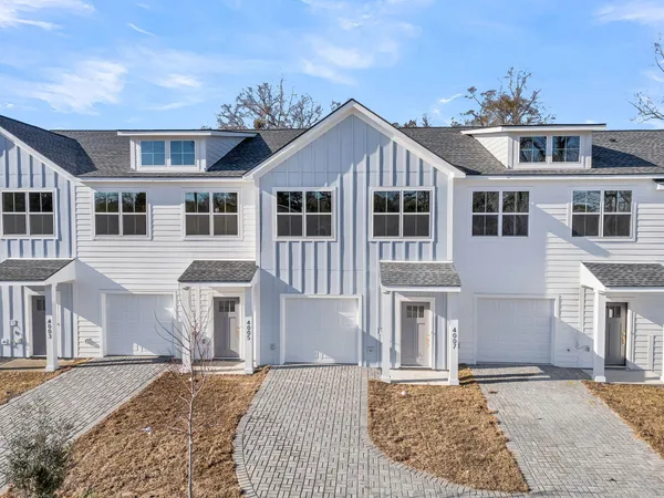 $405,000 | 4007 Gravely Avenue, North Charleston, SC 29405