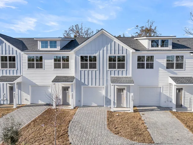 $415,000 | 4007 Gravely Avenue, North Charleston, SC 29405