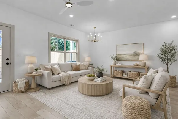 $405,000 | 4007 Gravely Avenue, North Charleston, SC 29405