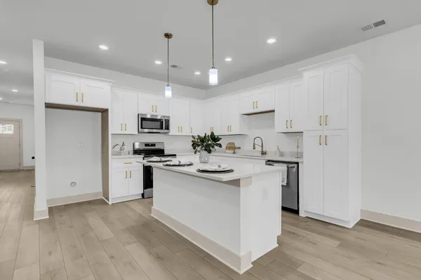$405,000 | 4007 Gravely Avenue, North Charleston, SC 29405
