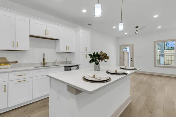 $405,000 | 4007 Gravely Avenue, North Charleston, SC 29405