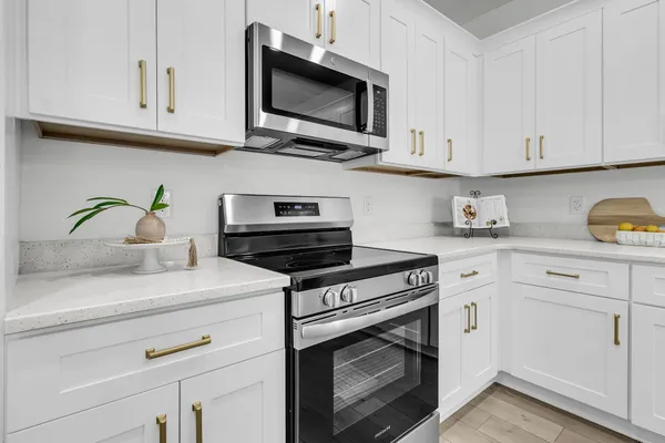 $405,000 | 4007 Gravely Avenue, North Charleston, SC 29405
