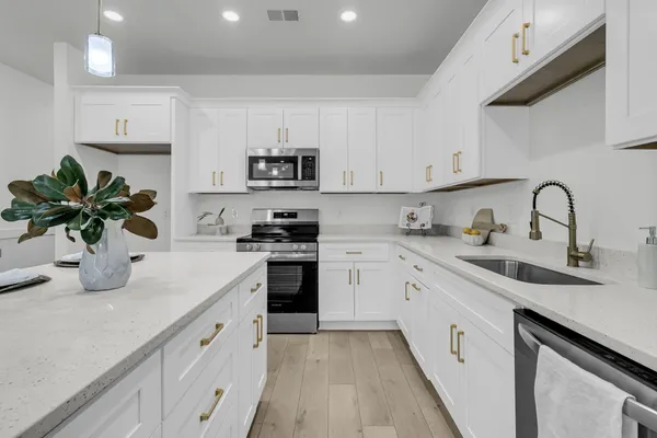 $405,000 | 4007 Gravely Avenue, North Charleston, SC 29405