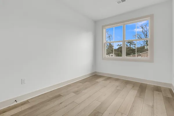 $405,000 | 4007 Gravely Avenue, North Charleston, SC 29405