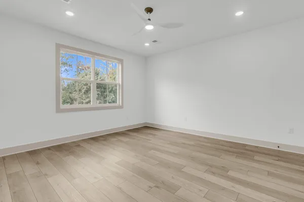 $405,000 | 4007 Gravely Avenue, North Charleston, SC 29405