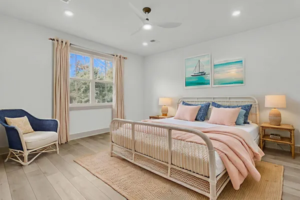 $405,000 | 4007 Gravely Avenue, North Charleston, SC 29405