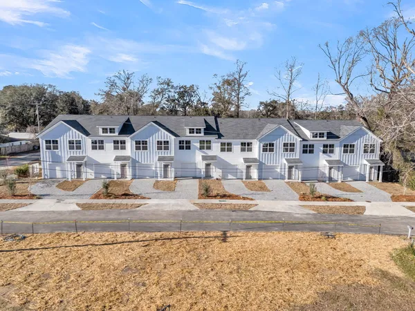 $405,000 | 4007 Gravely Avenue, North Charleston, SC 29405