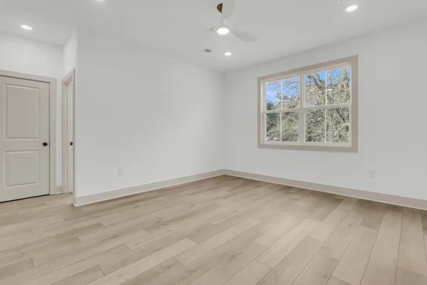 $405,000 | 4007 Gravely Avenue, North Charleston, SC 29405